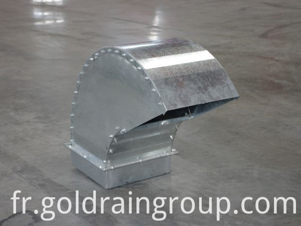 ventilateur d'extraction exhaust fan